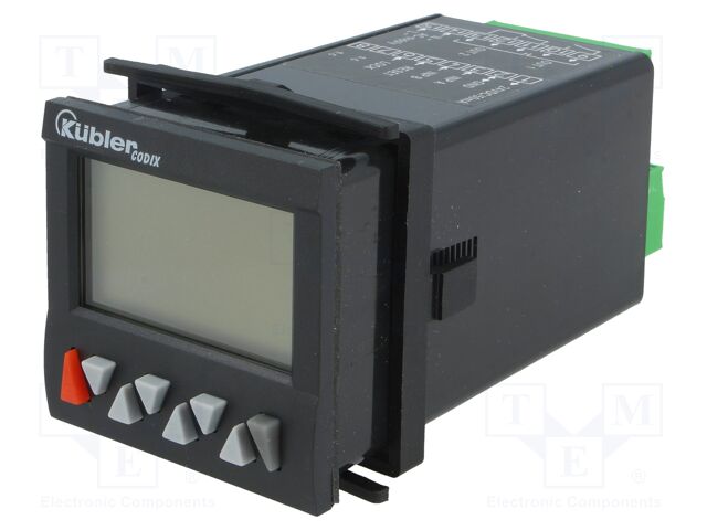 6.908.0101.0A0