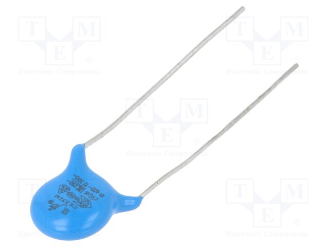 JYAA2332MCF085000B