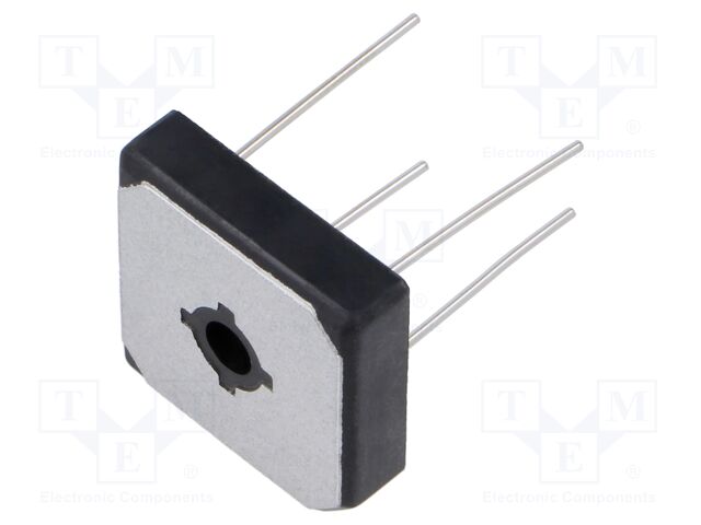 VS-GBPC3512W