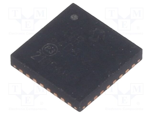 AVR64DB32-I/RXB
