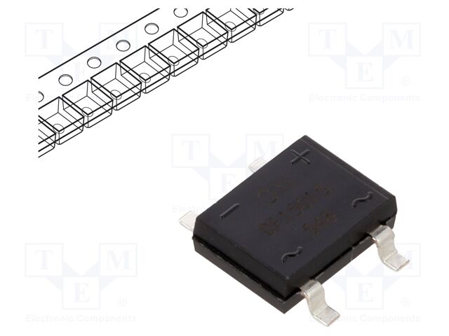 DF1501S-T