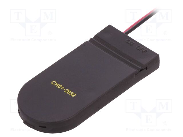 CH01-2032AS
