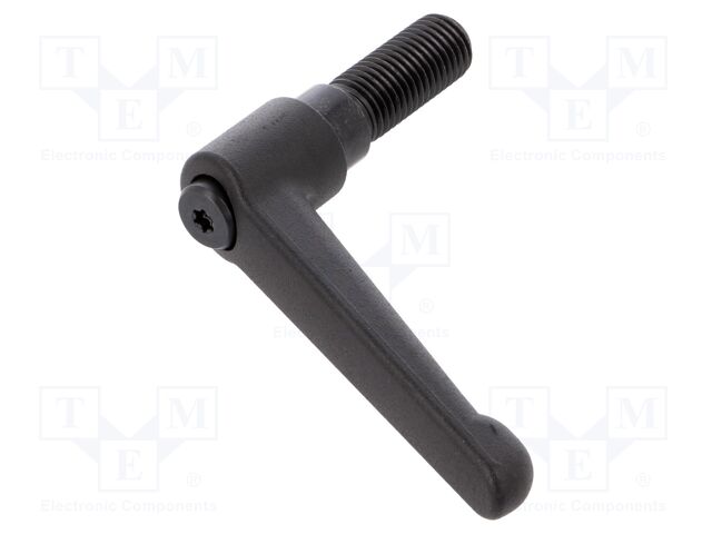 GN 300-92-M16-40-SW