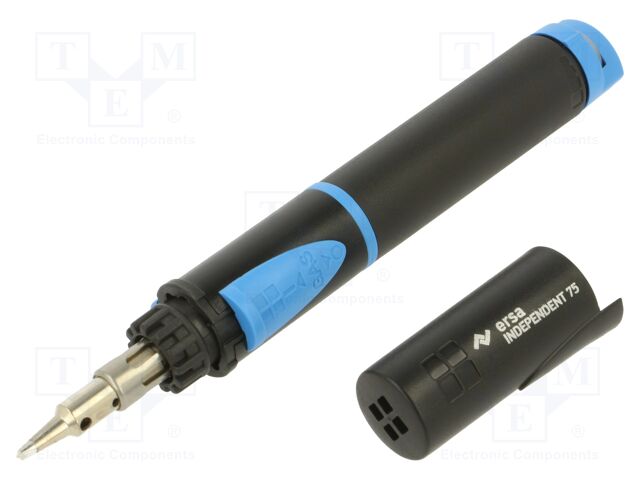 0G070KN