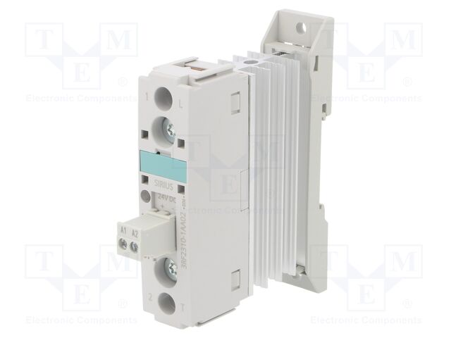 3RF2310-1AA02
