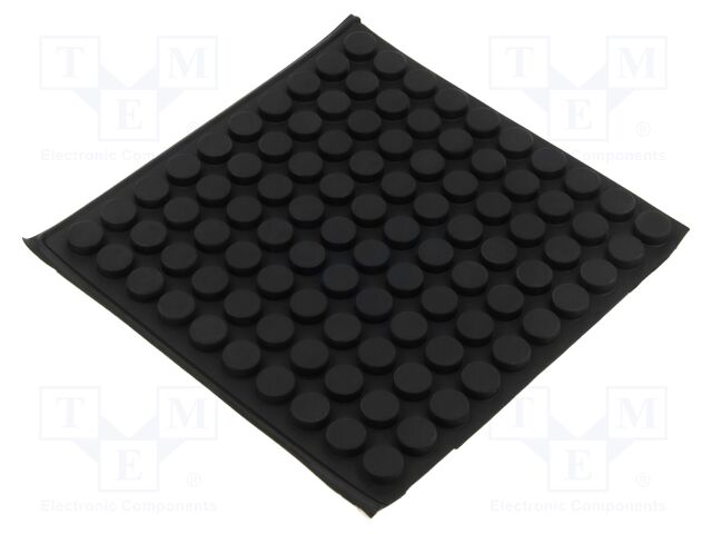 FIX-RF-015