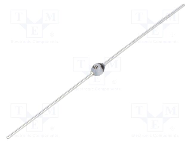 BYV26E-TAP