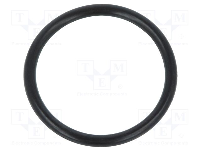 01-0021.00X 2       ORING  70NBR