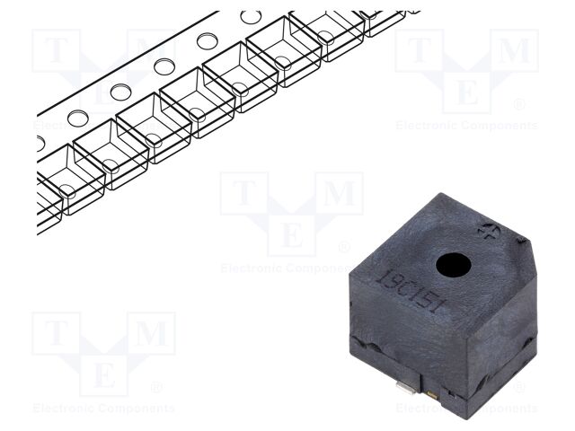 LET1310CS-12L-2.0-140-R