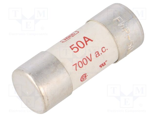 FWP-50A22F