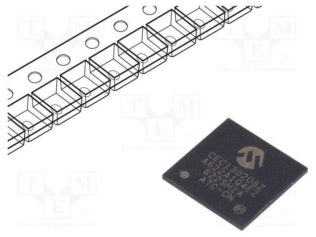 CEC1302D-C0-SZ