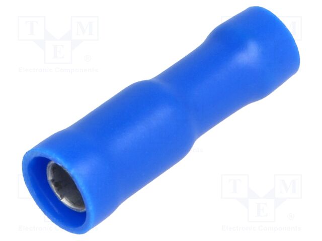 BM 00244