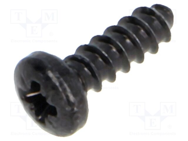 A-SCREW-1-8