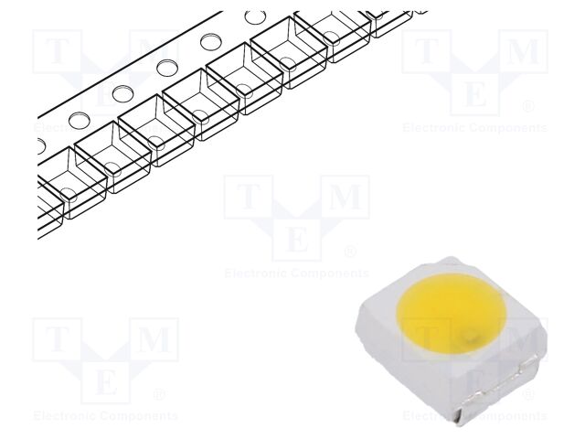 OSM5DLS1C1A-12V