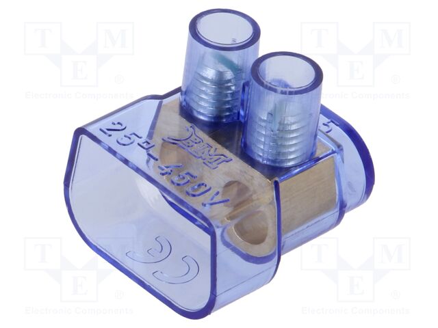 BM9425