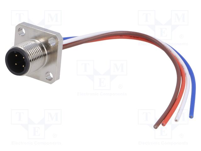 SM12-D90C-D4M-2A010