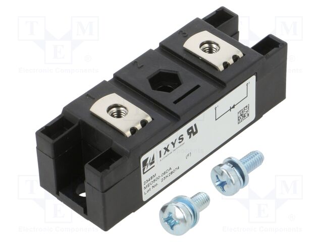 MEO500-06DA