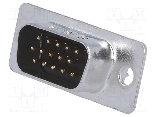 L717HDE15P