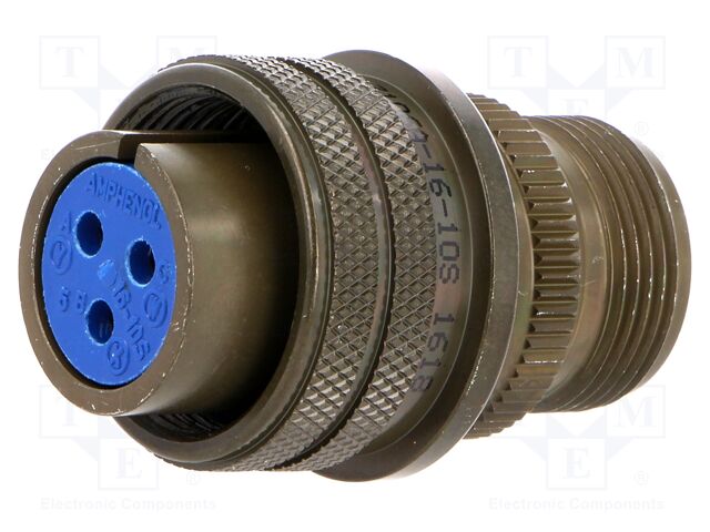 97-3106A-16-10S
