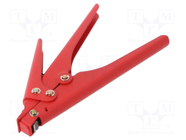 BM1101