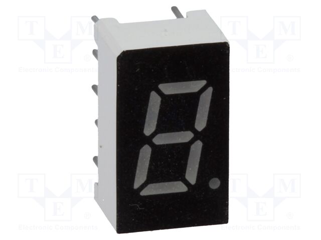 OPD-S3011LE-BW