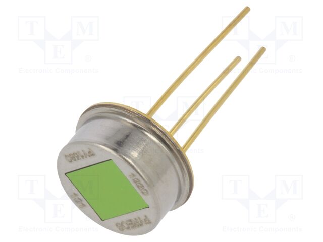 USEQFCSA338100