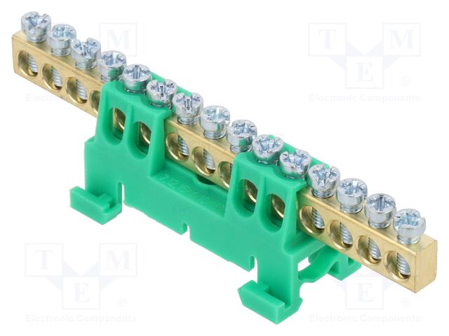 300258