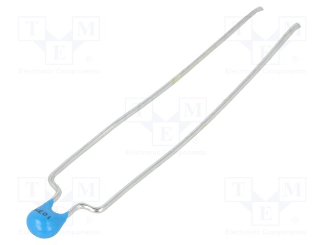 RDER72A103K0M1H03A