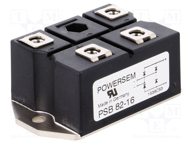 PSB 82/16