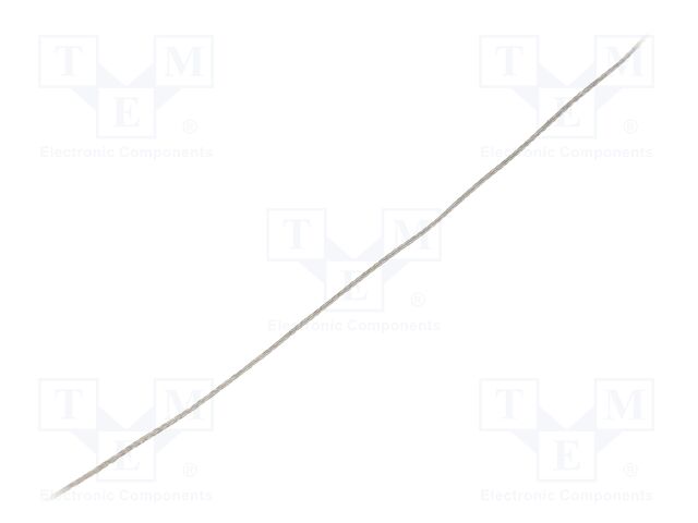1222 SV005