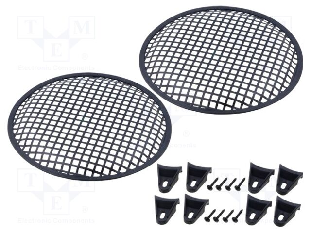 GRILL2100-BK