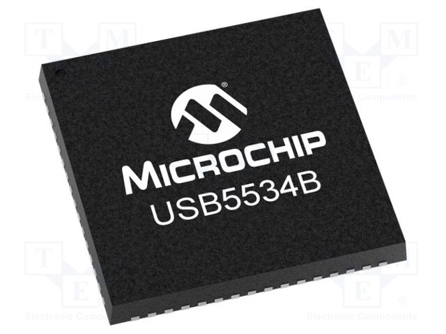 USB5534B-6080JZX