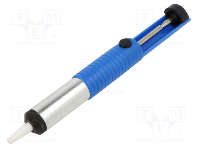 RD-7378A
