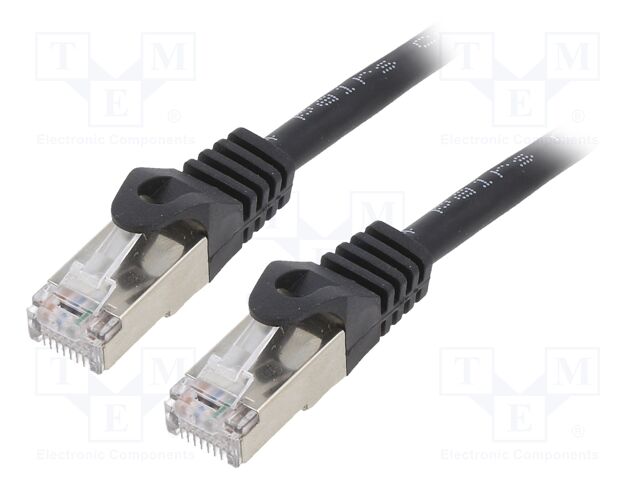 PP6-3M/BK