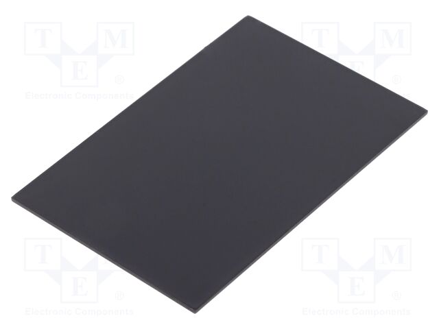 G906020L
