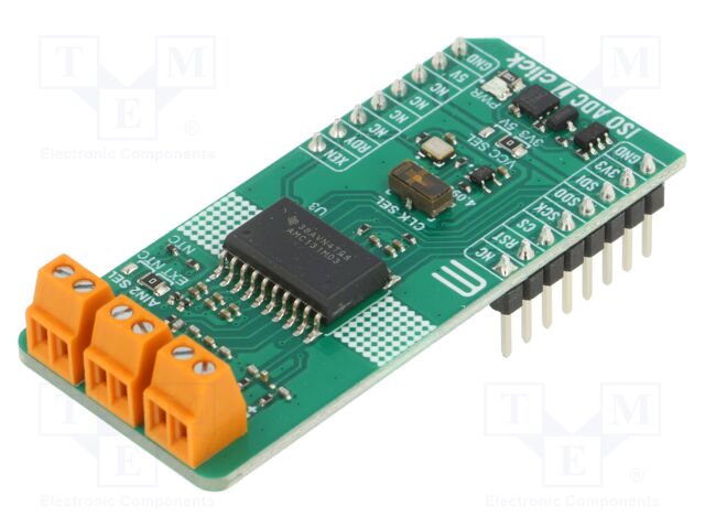 MIKROE-6210