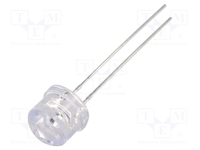 OSI5NE87B1A