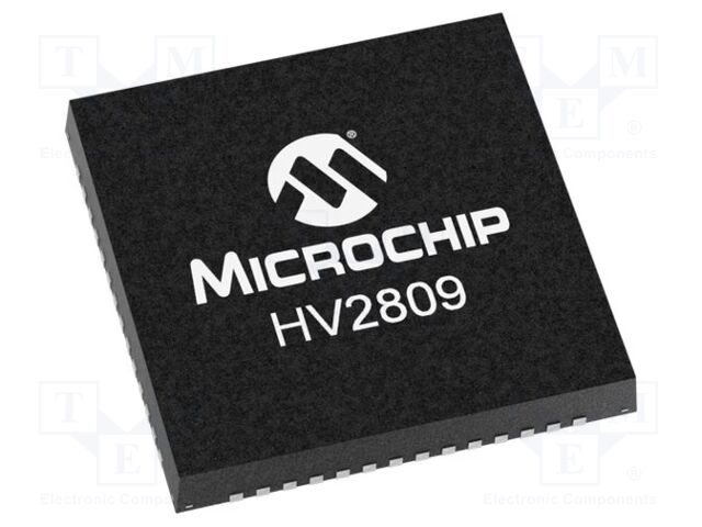 HV2809K6-G