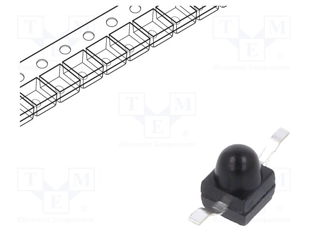 PD95-21B/TR10