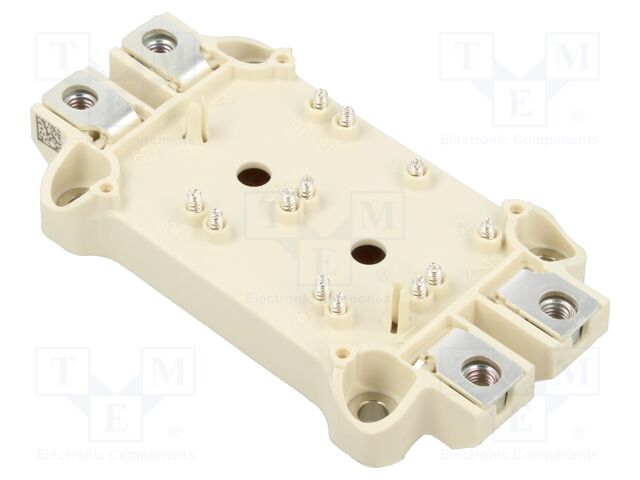 SEMIX202GB12E4S 27890110