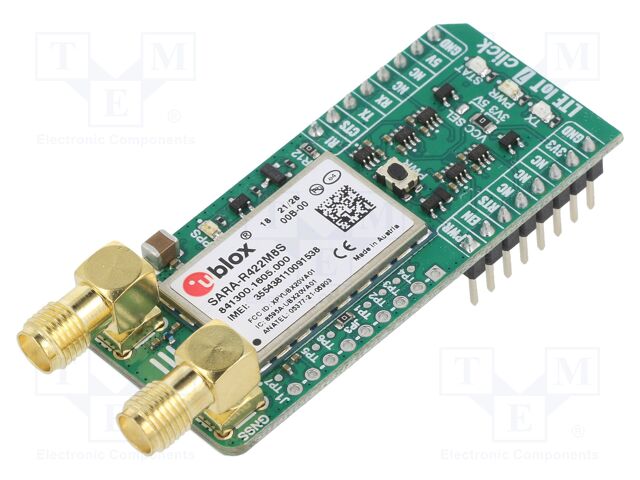 MIKROE-5290