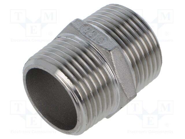 6280-100