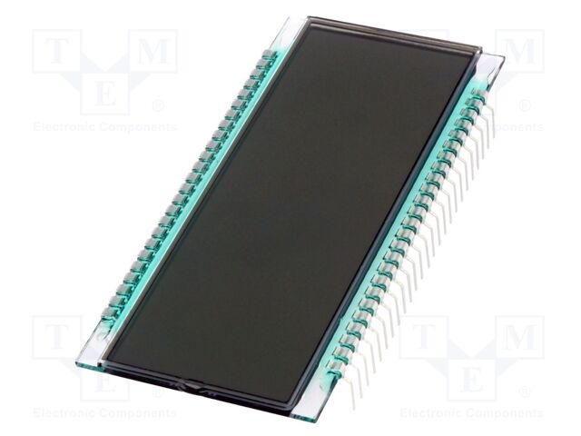 DE 130-TS-20/7,5/M