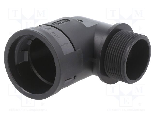BVWD-M329GT