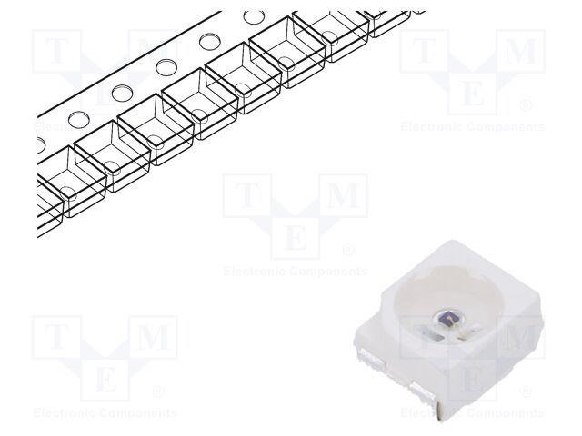 IR67-21C/TR8