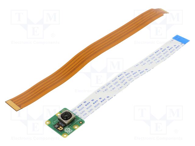 CAMERA MODULE 3