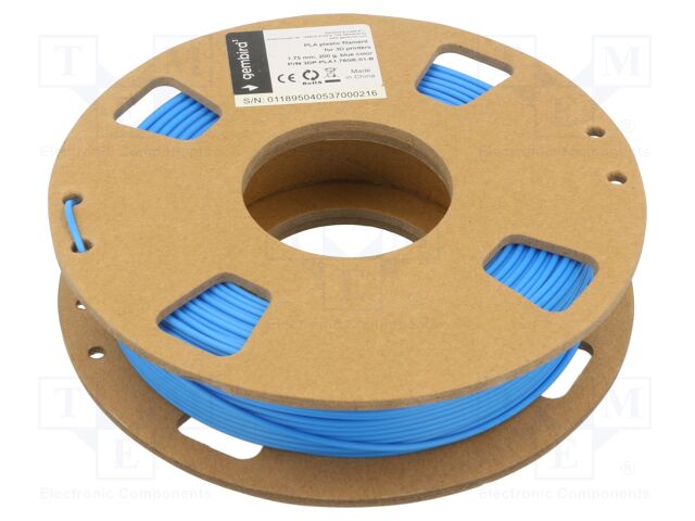 3DP-PLA1.75GE-01-B