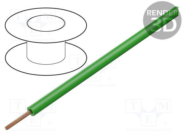 LGY0.50-GR