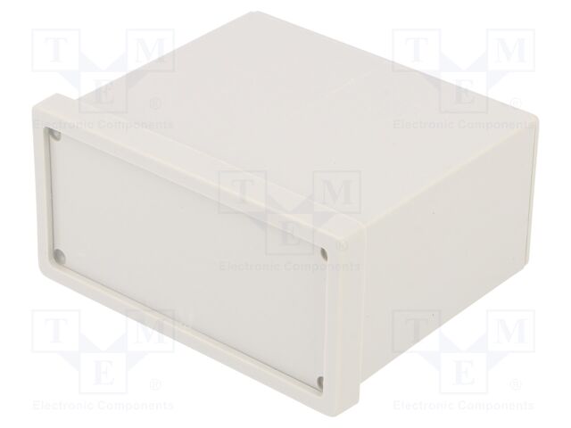 KM-326G