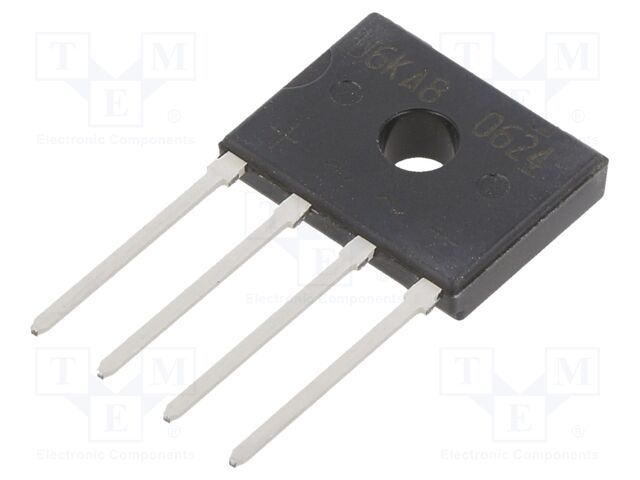 UD6KBA80-7000
